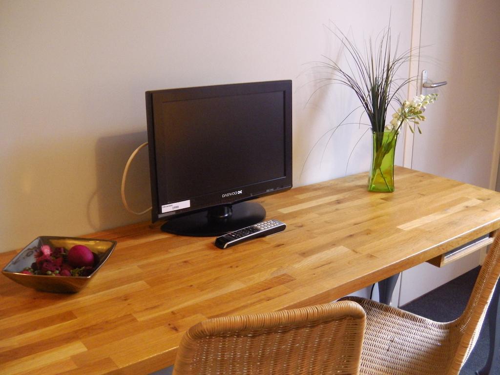Le Relais De La Haute Vallee Campagne-sur-Aude Room photo